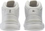 Purchase On Roger Federer x The Roger Clubhouse Mid 'Putih' 98-98503