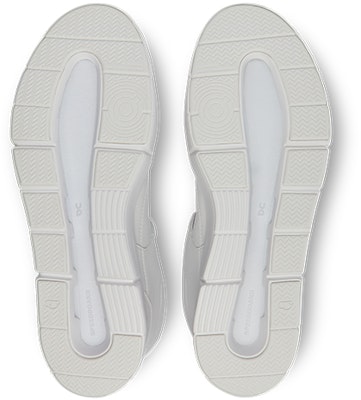 On Roger Federer x The Roger Clubhouse Mid 'White' 98-98503 Details for On Roger Federer x The Roger Clubhouse Mid 'White' 98-98503