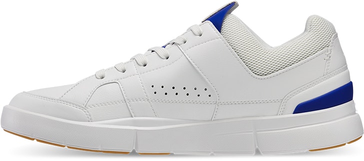 roger-federer-x-on-white-indigo-the-roger-advantage-comfort-casual-low-top-48-98509
