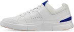 Buy Roger Federer x Putih Indigo 'The Roger Advantage Comfort Kasual Low-Top' 48-98509