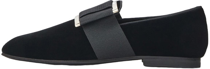 roger-vivier-tuxedo-loafer-black-rvm-50523440-cfeb-999