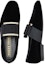 Purchase Roger Vivier Tuxedo Loafer 'Black' RVM50523440CFEB999