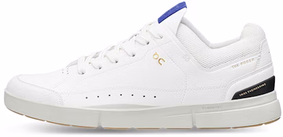 On Running The Roger Centre Court ' Indigo' 48.99157 On Running The Roger Centre Court ' Indigo' 48.99157