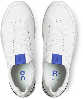 온 러닝 더 로저 센터 코트 '인디고' (On Running 더 로저 센터 코트 '인디고') 48.99157 Shop 온 러닝 더 로저 센터 코트 '인디고' (On Running 더 로저 센터 코트 '인디고') 48.99157