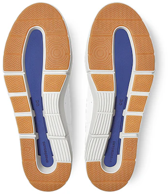 온 러닝 더 로저 센터 코트 '인디고' (On Running 더 로저 센터 코트 '인디고') 48.99157 Details for 온 러닝 더 로저 센터 코트 '인디고' (On Running 더 로저 센터 코트 '인디고') 48.99157