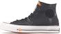 Rokit x Converse Chuck 70 High 'Blacktop' 168211C
