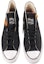 Shop Rokit x Converse Chuck 70 High 'Blacktop' 168211C