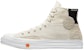 Rokit x Converse Chuck Taylor 70 Hi Top 'Putih' 161297C