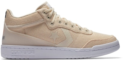Rokit x Converse Fastbreak Mid 'Brown' 161298C Rokit x Converse Fastbreak Mid 'Brown' 161298C