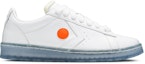Buy ROKIT x Converse Pro Leather Low 'Orange Pop' Orang Pop 169217C