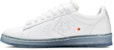 ROKIT x Converse Pro Leather Low 'Orange Pop' Orang Pop 169217C