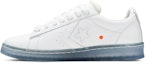 Lookbook ROKIT x Converse Pro Leather Low 'Orange Pop' Orang Pop 169217C