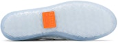 Shop ROKIT x Converse Pro Leather Low 'Orange Pop' Orang Pop 169217C