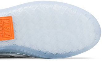 ROKIT x Converse Pro Leather Low 'Orange Pop' Sneakers Oranye 169217C Purchase ROKIT x Converse Pro Leather Low 'Orange Pop' Sneakers Oranye 169217C