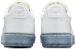 ROKIT x Converse Pro Leather Low 'Orange Pop' Orang Pop 169217C