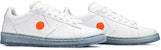 ROKIT x Converse Pro Leather Low 'Orange Pop' Orang Pop 169217C