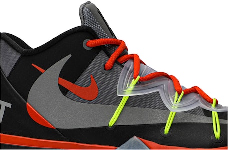 ROKIT x Nike Kyrie 5 'Selamat Datang Rumah' CJ7899-901 Order ROKIT x Nike Kyrie 5 'Selamat Datang Rumah' CJ7899-901