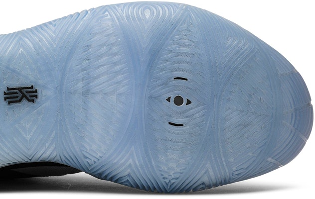 Nike Kyrie 5 Rokit “歡迎回家” 全明星 限量版 真戰籃球鞋 黑灰 倒鉤 Purchase Nike Kyrie 5 Rokit “歡迎回家” 全明星 限量版 真戰籃球鞋 黑灰 倒鉤