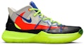 Buy ROKIT x Nike Kyrie 5 EP 'All Star' - Kasut Bola Keranjang Edisi Istimewa CJ7853-900