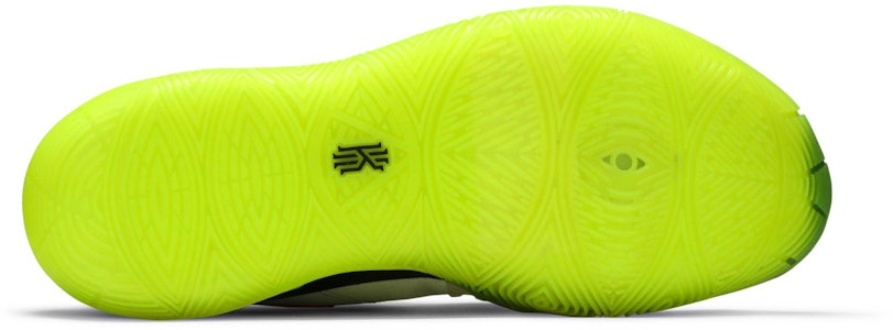 ROKIT x Nike Kyrie 5 EP 'All Star' Sepatu Basket Original CJ7853-900 Shop ROKIT x Nike Kyrie 5 EP 'All Star' Sepatu Basket Original CJ7853-900