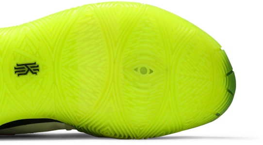 ROKIT x Nike Kyrie 5 EP 'All Star' Sepatu Basket Original CJ7853-900 Purchase ROKIT x Nike Kyrie 5 EP 'All Star' Sepatu Basket Original CJ7853-900