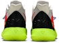Details for ROKIT x Nike Kyrie 5 EP 'All Star' - Kasut Bola Keranjang Edisi Istimewa CJ7853-900