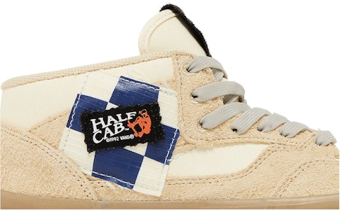 로킷 x 반스 하프캡 33 DX '투명한 자갈' VN0A5KX6BKV VN0A5KX6BKV Order 로킷 x 반스 하프캡 33 DX '투명한 자갈' VN0A5KX6BKV VN0A5KX6BKV