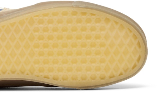 로킷 x 반스 하프캡 33 DX '투명한 자갈' VN0A5KX6BKV VN0A5KX6BKV Purchase 로킷 x 반스 하프캡 33 DX '투명한 자갈' VN0A5KX6BKV VN0A5KX6BKV