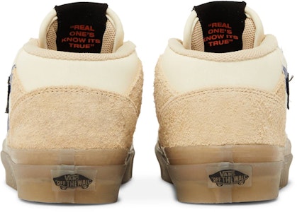 로킷 x 반스 하프캡 33 DX '투명한 자갈' VN0A5KX6BKV VN0A5KX6BKV Details for 로킷 x 반스 하프캡 33 DX '투명한 자갈' VN0A5KX6BKV VN0A5KX6BKV