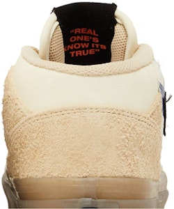 로킷 x 반스 하프캡 33 DX '투명한 자갈' VN0A5KX6BKV VN0A5KX6BKV Sizing 로킷 x 반스 하프캡 33 DX '투명한 자갈' VN0A5KX6BKV VN0A5KX6BKV