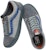 Rokit x Vans Old Skool 36 DX WS 'Hitam Lutsinar' VN0000SRBKU