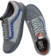 Lookbook Rokit x Vans Old Skool 36 DX WS 'Hitam Lutsinar' VN0000SRBKU