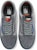 Rokit x Vans Old Skool 36 DX WS 'Hitam Lutsinar' VN0000SRBKU