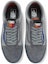 Shop Rokit x Vans Old Skool 36 DX WS 'Hitam Lutsinar' VN0000SRBKU