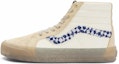 Buy Rokit x Vans Sk8-Hi 38 DX WS 'Translucent Pebble' - Kasut Gaya Lutsinar Pebble VN0000SQBKV