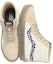 Lookbook Rokit x Vans Sk8-Hi 38 DX WS 'Translucent Pebble' - Kasut Gaya Lutsinar Pebble VN0000SQBKV