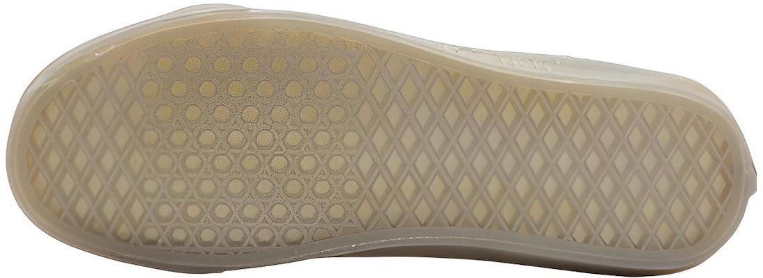 Rokit x Vans Sk8-Hi 38 DX WS '透明鵝卵石' VN0000SQBKV Details for Rokit x Vans Sk8-Hi 38 DX WS '透明鵝卵石' VN0000SQBKV