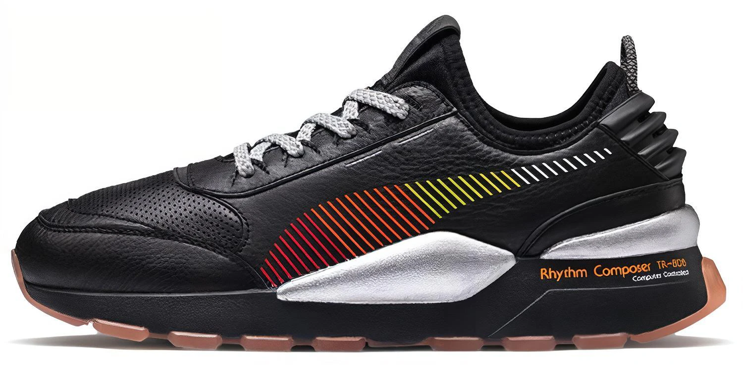 roland-x-puma-rs-0-black