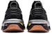 Roland x Puma RS-0 'Hitam' 368406-01