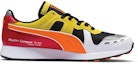 Order Roland x Puma RS-100 'Jingga Vibrant' 368405-01