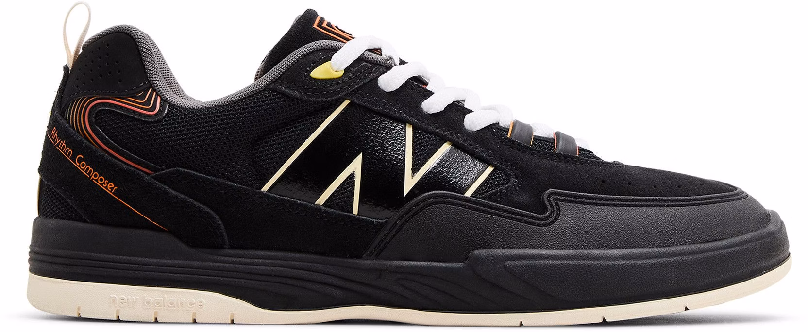 roland-x-tiago-lemos-x-new-balance-numeric-808-tr-808-nm-808-rob