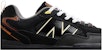 Roland x Tiago Lemos x New Balance Numeric 808 'TR-808' Sepatu Sneakers NM808ROB