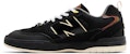 Roland x Tiago Lemos x New Balance Numeric 808 'TR-808' Sepatu Sneakers NM808ROB