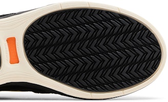 罗兰 x Tiago Lemos x 新百伦数码 808 'TR-808' 插肩运动鞋 NM808ROB Purchase 罗兰 x Tiago Lemos x 新百伦数码 808 'TR-808' 插肩运动鞋 NM808ROB