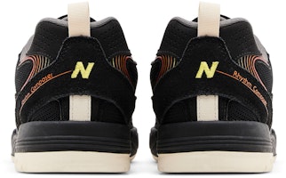 罗兰 x Tiago Lemos x 新百伦数码 808 'TR-808' 插肩运动鞋 NM808ROB Details for 罗兰 x Tiago Lemos x 新百伦数码 808 'TR-808' 插肩运动鞋 NM808ROB