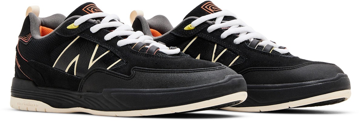 Roland x Tiago Lemos x New Balance Numeric 808 'TR-808' NM808ROB Cheap Roland x Tiago Lemos x New Balance Numeric 808 'TR-808' NM808ROB