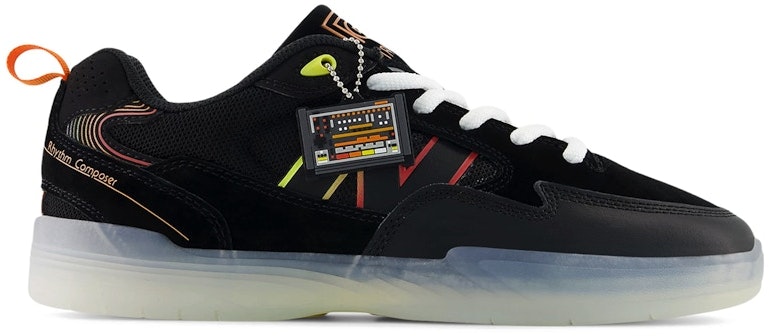 roland-x-tiago-lemos-x-new-balance-numeric-808-lite-rhythm-composer-nm-808-lro