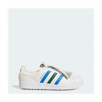 ROLLING LINKS Superstar Spikeless
