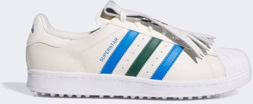 rolling-links-superstar-spikeless-ih-2500