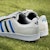 ROLLING LINKS Superstar Tanpa Paku IH2500